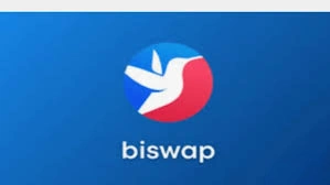 Biswap, BSW, Low‑Fee DEX, Reward Powerhouse on BNB Chain