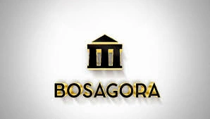 BOSagora, BOA, Blockchain Democracy, Governance Redefined