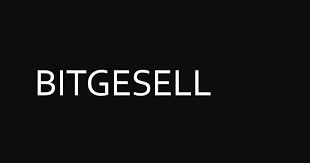 Bitgesell, BGL, Deflationary Crypto, Next‑Gen Digital Gold