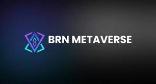 BRN Metaverse, BRN, Future of Web3 Gaming & Metaverse Tech, Web3 Gaming, Metaverse