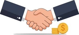 How to Buy Handshake Coin, Handshake Coin, Handshake
