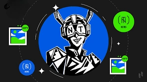 How to Buy Neo Tokyo Crypto, Neo Tokyo Crypto, Neo Tokyo