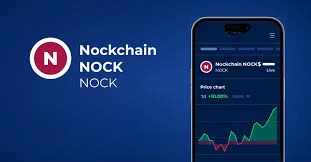 How to Buy Nockchain, Nockchain