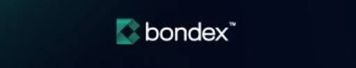 BONDEX, BDXN, Web3 Career Network, Token Utility