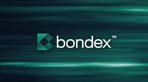 BONDEX, BDXN, Web3 Career Network, Token Utility