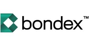 BONDEX, BDXN, Web3 Career Network, Token Utility