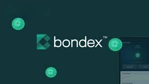 BONDEX, BDXN, Web3 Career Network, Token Utility