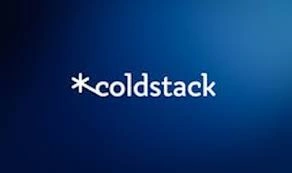 Coldstack, CLS, Decentralized Storage + Token Utility, Decentralized Storage
