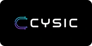 Cysic, CYS, Decentralized Compute, ComputeFi Network