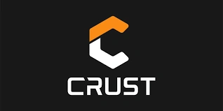 Crust Network, CRU, Decentralized Cloud Storage, Utility Token