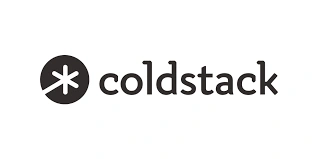 Coldstack, CLS, Decentralized Storage + Token Utility, Decentralized Storage