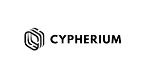 Cypherium, CPH, Scalable PoW Blockchain, Real‑World Finance