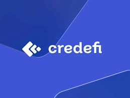 Credefi, CREDI, Real‑World DeFi Lending Revolution, Lending