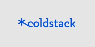 Coldstack, CLS, Decentralized Storage + Token Utility, Decentralized Storage
