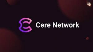 Cere Network CERE: Decentralized Data Cloud & Web3 Governance