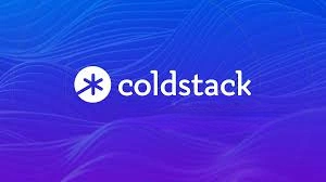 Coldstack, CLS, Decentralized Storage + Token Utility, Decentralized Storage