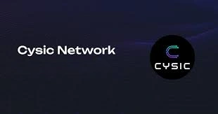 Cysic, CYS, Decentralized Compute, ComputeFi Network