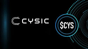 Cysic, CYS, Decentralized Compute, ComputeFi Network