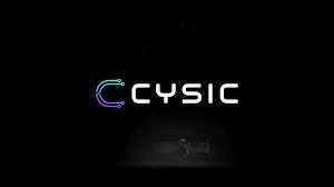 Cysic, CYS, Decentralized Compute, ComputeFi Network