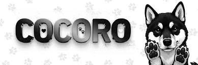 COCORO, Community Token, With Heart & Crypto Impact