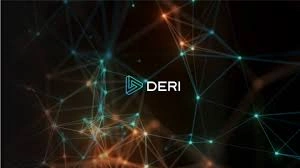 Deri Protocol, DERI, On‑Chain Derivatives, DeFi Powerhouse