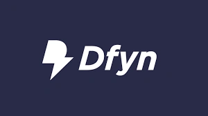 Dfyn Network, DFYN, Multi‑Chain DEX, Web3 Trading