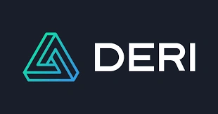 Deri Protocol, DERI, On‑Chain Derivatives, DeFi Powerhouse