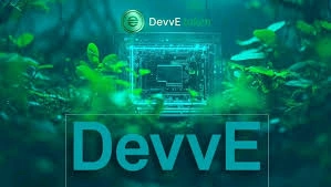 Devve, Secure Layer-1, Compliant Digital Assets