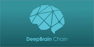 DeepBrain Chain, DBC, Decentralized AI Compute on Blockchain, Decentralized AI Compute
