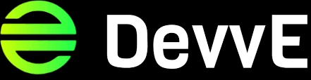 Devve, Secure Layer-1, Compliant Digital Assets