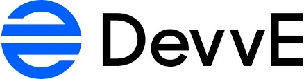 Devve, Secure Layer-1, Compliant Digital Assets