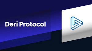 Deri Protocol, DERI, On‑Chain Derivatives, DeFi Powerhouse