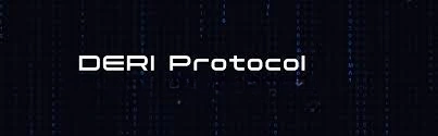 Deri Protocol, DERI, On‑Chain Derivatives, DeFi Powerhouse