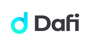 DAFI Protocol, DAFI, Demand‑Driven DeFi Rewards, Super Staking