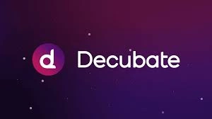 Decubate, DCB, Web3 Launchpad, Community Investment Token