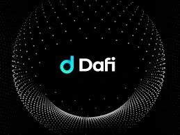 DAFI Protocol, DAFI, Demand‑Driven DeFi Rewards, Super Staking