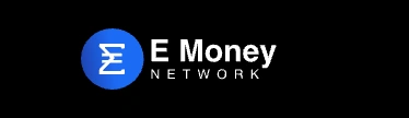 E Money, EMYC, Compliant DeFi, Real-World Finance
