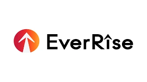 EverRise, RISE, Multi-Chain DeFi Token, Automated Buyback