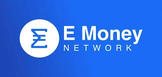 E Money, EMYC, Compliant DeFi, Real-World Finance