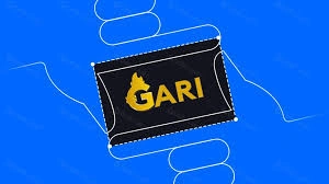 Gari Network, GARI, Web3 Social Hub Powered by Creators, Web3 Social