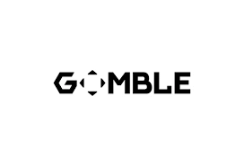 GOMBLE, GM, Web3 Social Gaming, Token Utility for Players