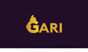 Gari Network, GARI, Web3 Social Hub Powered by Creators, Web3 Social
