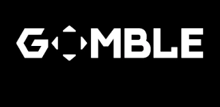 GOMBLE, GM, Web3 Social Gaming, Token Utility for Players