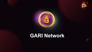 Gari Network, GARI, Web3 Social Hub Powered by Creators, Web3 Social