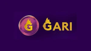 Gari Network, GARI, Web3 Social Hub Powered by Creators, Web3 Social