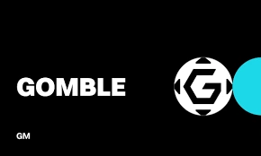 GOMBLE, GM, Web3 Social Gaming, Token Utility for Players