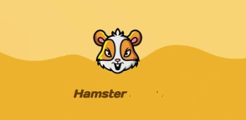 Hamster, HAM, Meme Token, DeFi on BNB Smart Chain