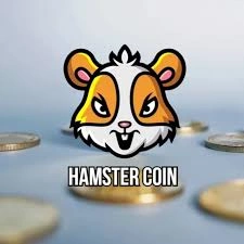 Hamster, HAM, Meme Token, DeFi on BNB Smart Chain