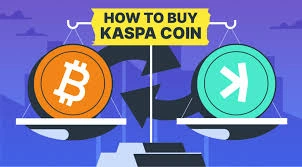 How to Buy Kasta Crypto Coin, Kasta Crypto Coin, Kasta Crypto, Kasta