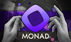 How to Invest in Monad Crypto, Monad Crypto, Monad, Invest